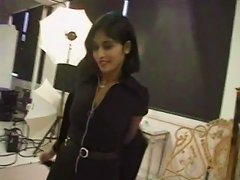Sex Casting For Nadia Bvr Free Indian Porn D5 Xhamster