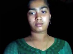 New Desi Very Good Sexy Video
