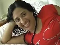 Indian Sexy Lady Drilled By Young Darksome Chap Ally Upornia Com
