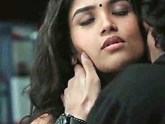 Indian Teacher And Student Hot Scenes